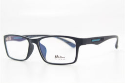 Оправа NIKITANA 3811 54-16-134 С2