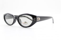 Солнцезащитные очки Maiersha (Polarized) хамелеон B3890 53-21-143 C9-51