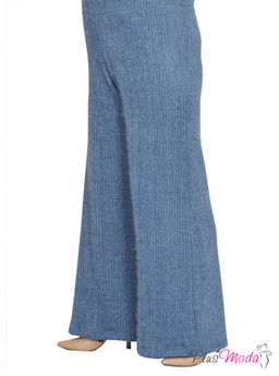 Брюки Модель №1751 размеры 44-84 - Plusmoda фото 4