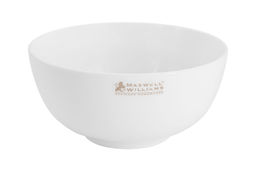 Салатник Кашемир, 13 см, 0,35 л