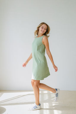 Платье Jardin - Captain's mate фото 11