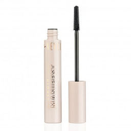 Neverti NP501 Тушь Максимальная длина ресниц "Max Length Lashes Manifest Mascara" тон 001 12 мл