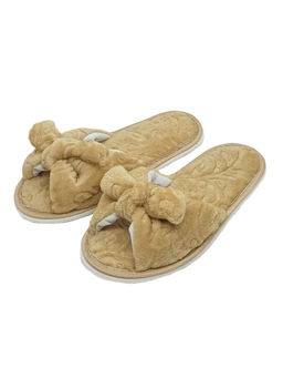 Тапочки домашние С-6ЖВБ-МР