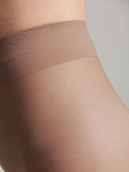 CONTE TANGO 20 grafit - Conte elegant фото 3