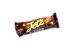 Сладкий подарок арт.02 2 шт