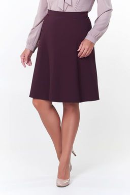 VALENTINA Юбка Анжелика 55 см №3  фото 2