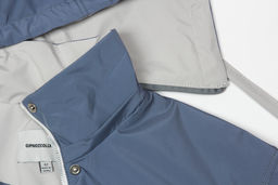 Плащ - Gipnoz фото 3