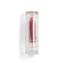 Relove by Revolution Губная помада Baby Lipstick, Express  фото 2