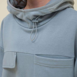 PELICAN GFDR3335 Платье для девочек  фото 4