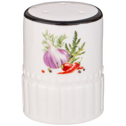 НАБОР ДЛЯ СПЕЦИЙ LEFARD KITCHEN PASSIONS 2 ШТ. 4,8*4,8*6,4 СМ  фото 3