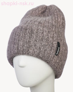 Свит 722 Колпак женский (56-58)