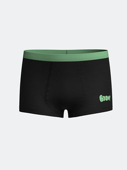 Erkek ?ocuk Boxer 3l?