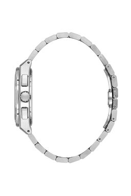 Наручные часы Daniel Klein мужские кварцевые 14252-1