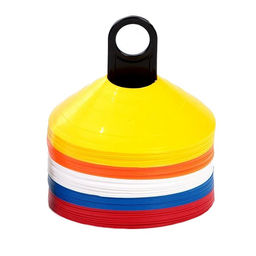 Фишка разметочная с держателем, 50 шт.