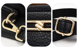 KAIDIFEINIROO Сумка женская 5153  фото 52