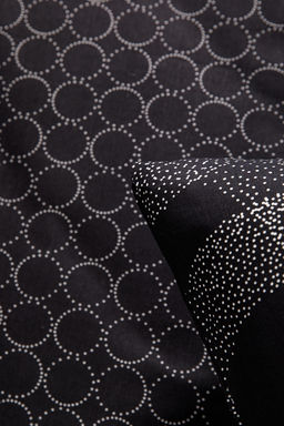 КПБ Бабл бязь