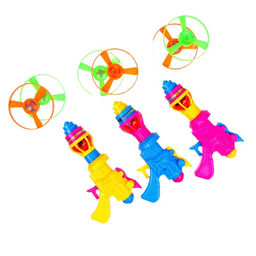 Вертушка Веселье, цвета МИКС - Simaland фото 4