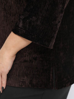 Джемпер М5-5659/1 - Wisell фото 19