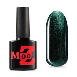 Гель-лак MOOZ №175 Disco