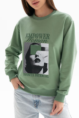 00028 толстовка