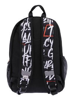 PlayToday / Рюкзак для мальчика