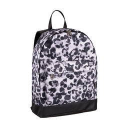 Цена за 1 шт. Рюкзак ErichKrause® StreetLine с отделением для ноутбука 17L Grey Leopard