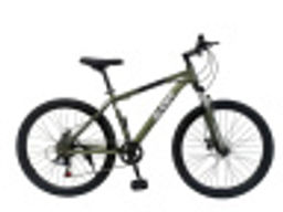 Велосипед 2-х колесн. Slider Rocky