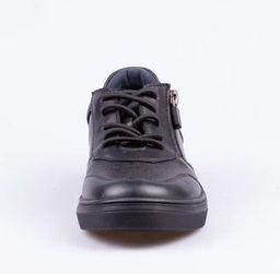 кеды подростковые - Elegami фото 3