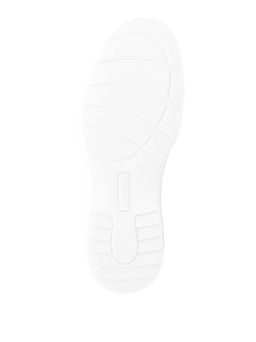Кроссовки 2426016 - Belwest фото 6