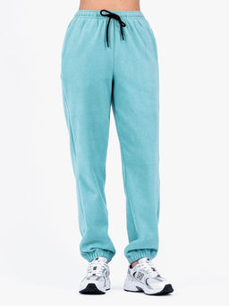 Брюки B.429 св.серый - Argo classic фото 7