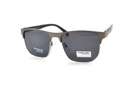 POMILED POLARIZED 08247 C11-08 58-170-140