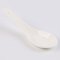 Набор для творчества «Рисунки на воде» 4 маркера