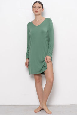 Платье женское арт. 6508W-60229.1H-636