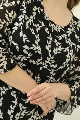 Платье П5-4982/5 - Wisell фото 5