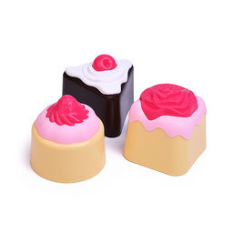 Набор посуды "Приятное утро" в коробке