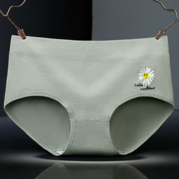 Tadmico / Трусики A26497190