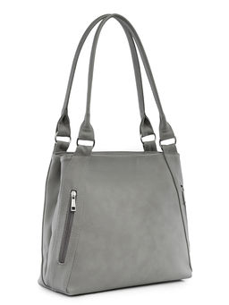 Классика 047 815 05 Сумка женская - S.lavia фото 2