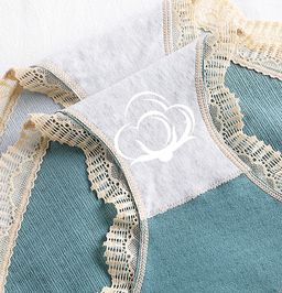 Трусики A20267160 - Tadmico фото 7