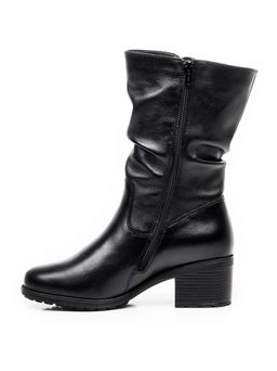 УЦЕНКА Полусапоги арт. 2130010 - Belwest фото 4