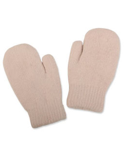 Женские варежки - Pretty mania фото 3