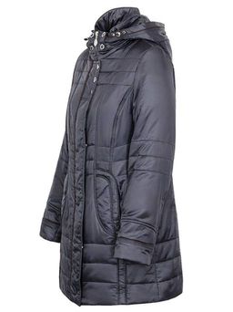 Куртка ж Н-6024