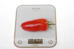 Томат Царское Искушение - Партнер фото 6