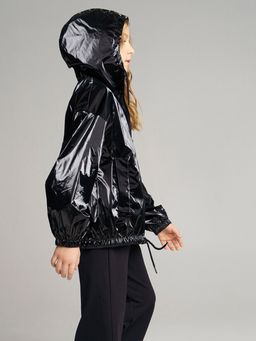 PlayToday / Ветровка для девочки PlayToday  фото 4