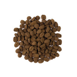 Кофе натуральный по-венски с натуральными специями 200 г - Madeo фото 12