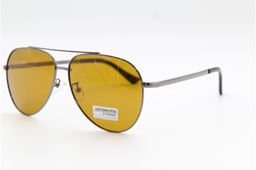 Антифары Pillar (Polarized) 6003 60-14-140 С4