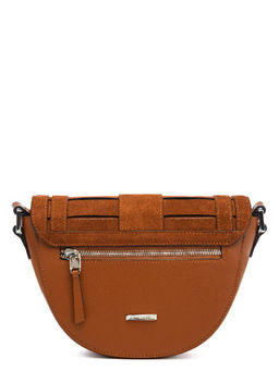 Сумка ELEGANZZA Z9112-8464 terracotta фото 4