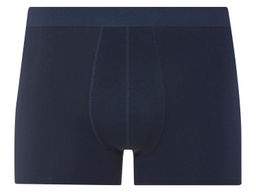 Мужские боксеры LIVERGY 3 шт фото 8