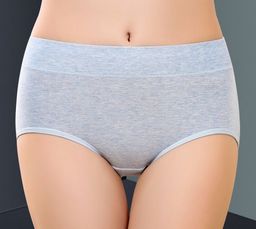 Трусики A13117190