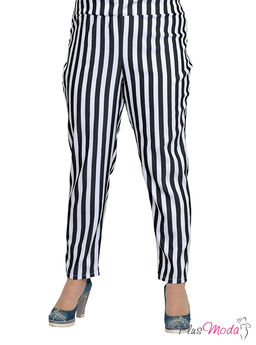 Брюки Модель №659 размеры 44-84