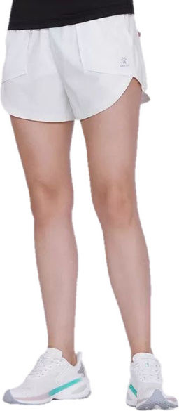 Шорты женские